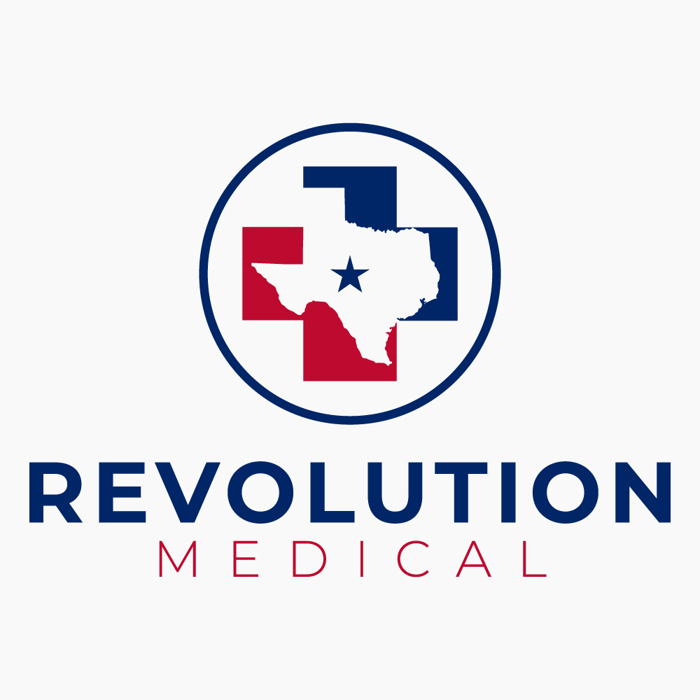 Logo Design by _enma for this project | Design #29548434