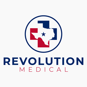 Logo Design by _enma for this project | Design: #29548434