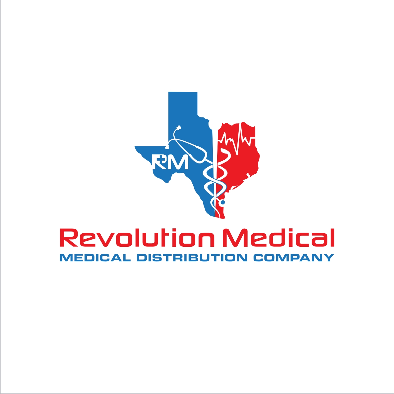 Logo Design by Soul Light for this project | Design #29549806