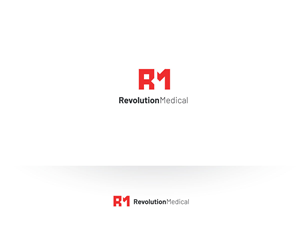 Logo Design by Artknyte for this project | Design: #29554862