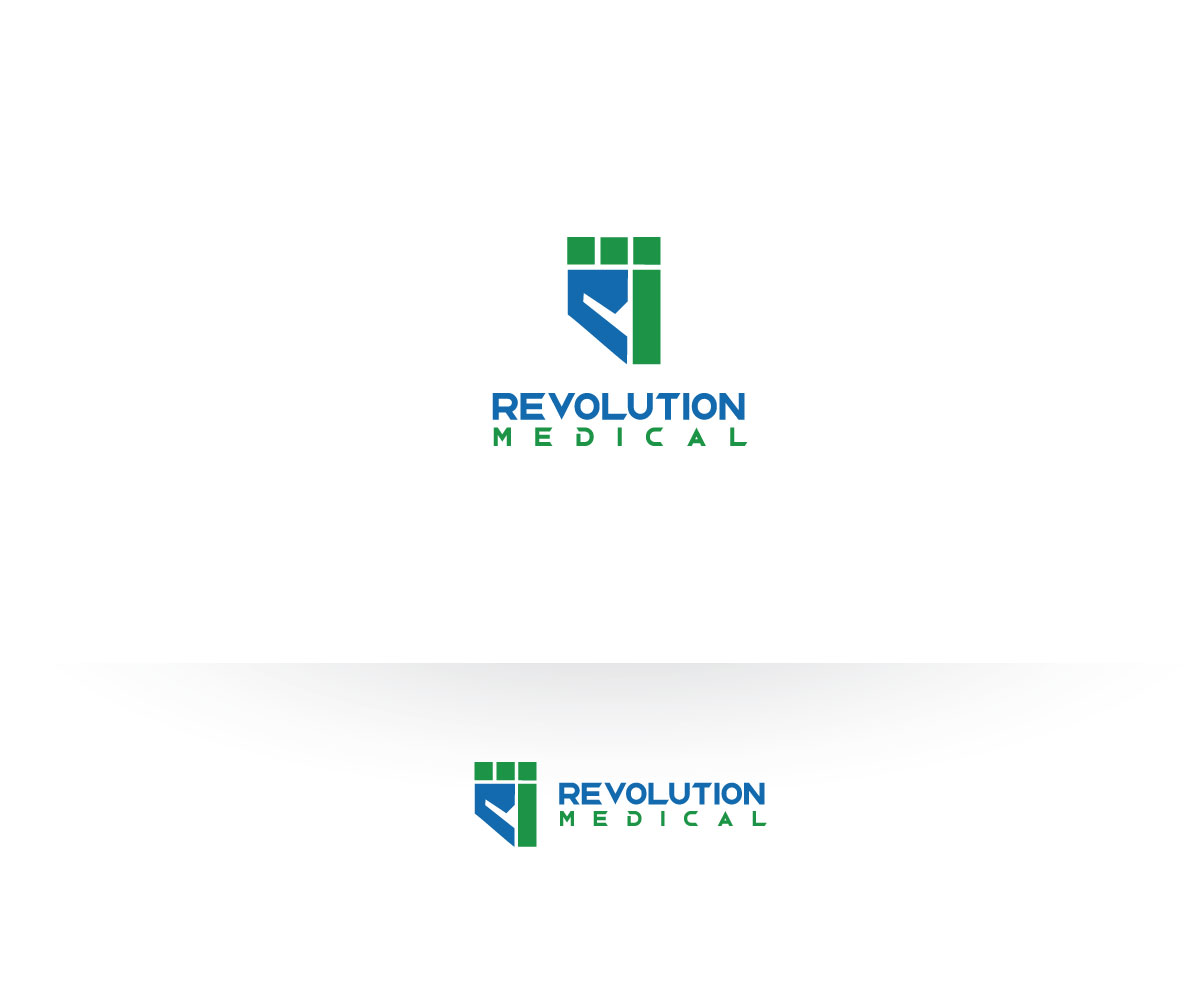 Logo Design by Artknyte for this project | Design #29554863