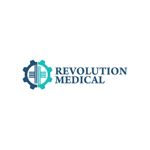 Logo-Design von rozT für dieses Projekt | Design: #29554727