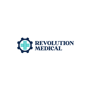 Logo-Design von rozT für dieses Projekt | Design: #29554728