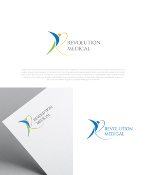 Logo Design by TrisDesign for this project | Design: #29553646