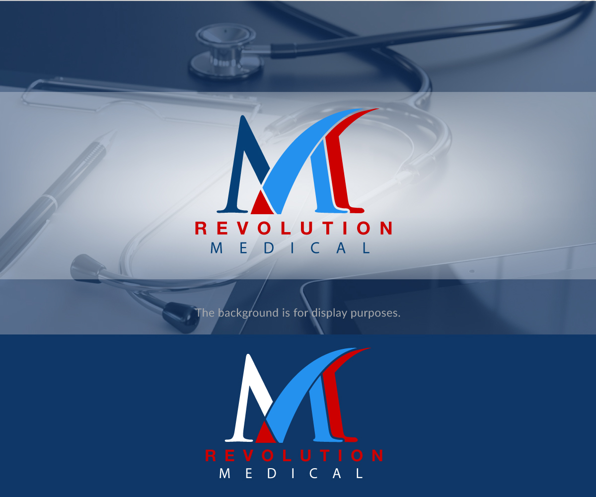 Logo Design by edwinnegz1 for this project | Design #29548703