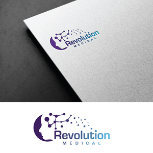 Logo-Design von GODDREAMCREATION für dieses Projekt | Design #29552952