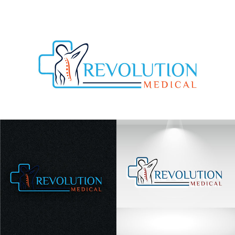Logo Design by Fürstenberg design for this project | Design #29548745