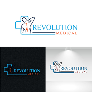 Logo Design by Fürstenberg design for this project | Design: #29548745