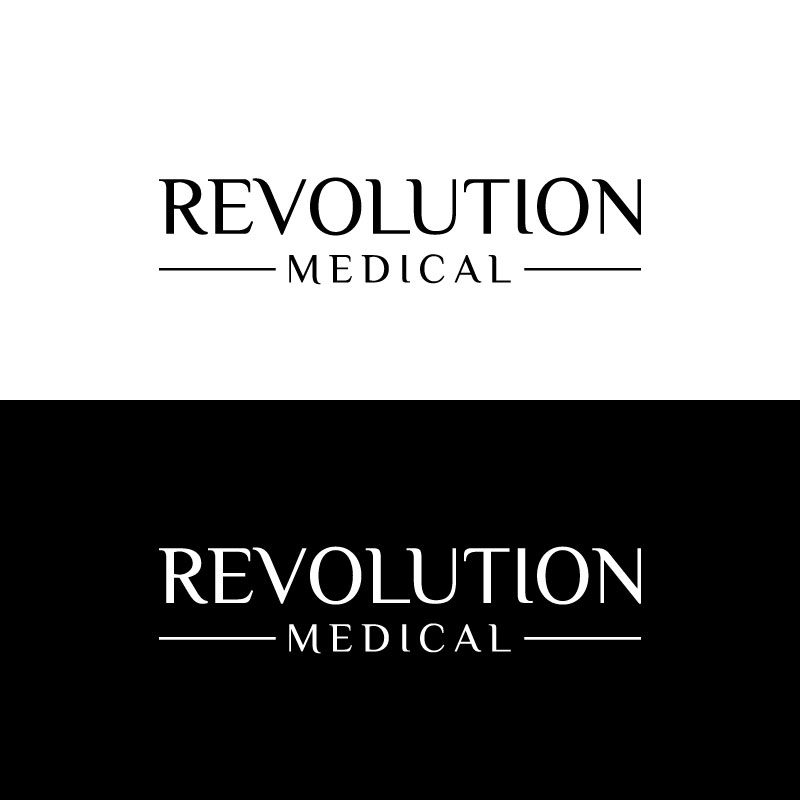 Logo Design by Fürstenberg design for this project | Design #29548747