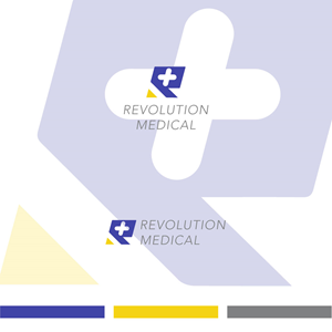 Logo-Design von Maystro für dieses Projekt | Design #29548188