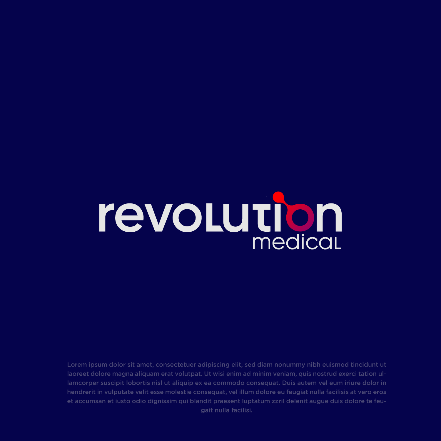 Logo Design by Abdul 20 for this project | Design #29549082