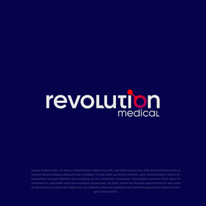 Logo Design by Abdul 20 for this project | Design: #29549082