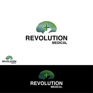 Logo Design by CrewType for this project | Design: #29554272