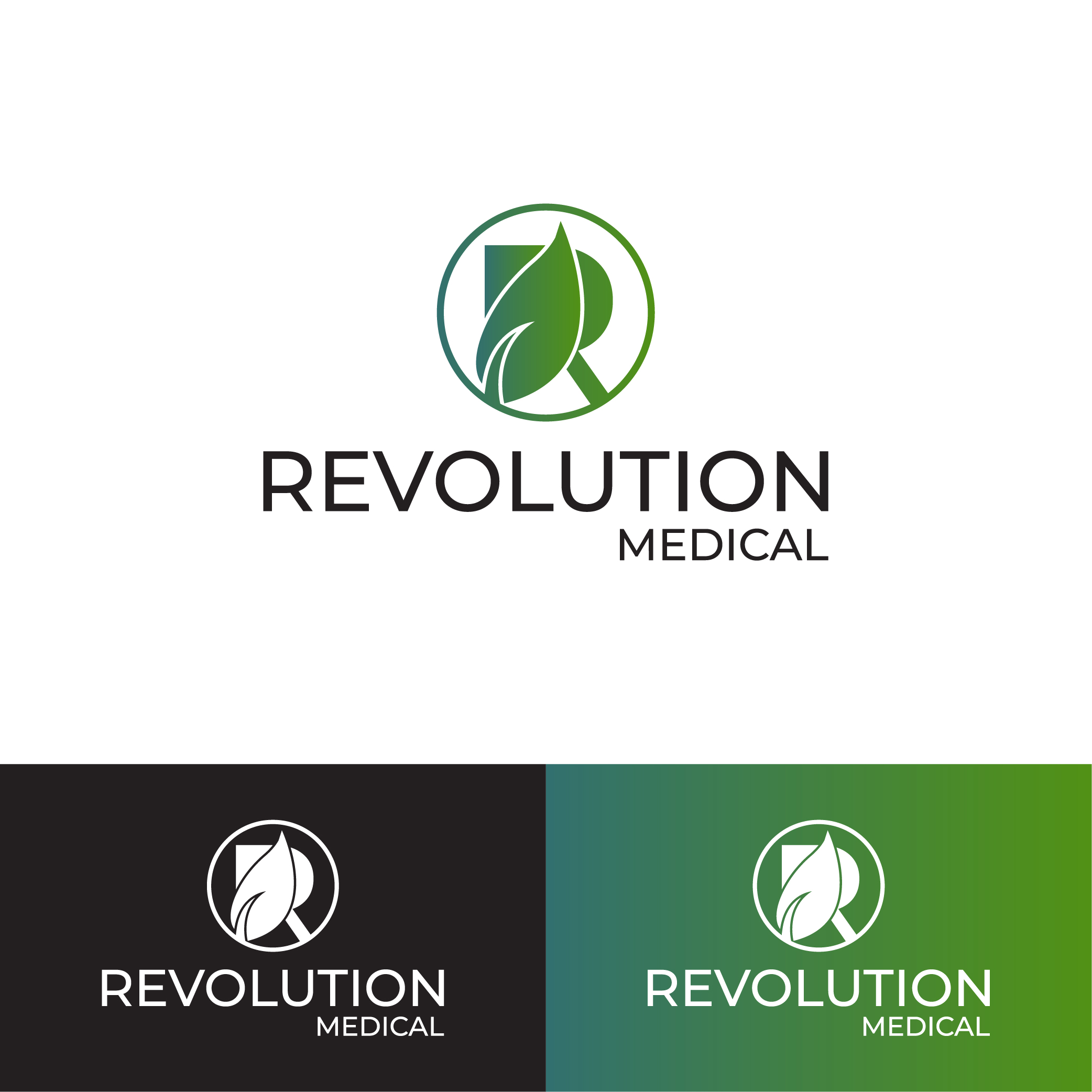 Logo Design by CrewType for this project | Design #29554273