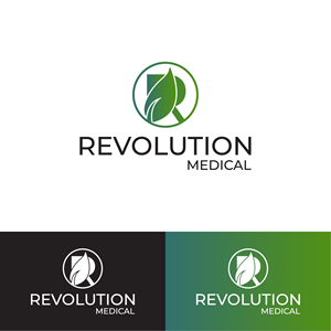 Logo Design by CrewType for this project | Design: #29554273