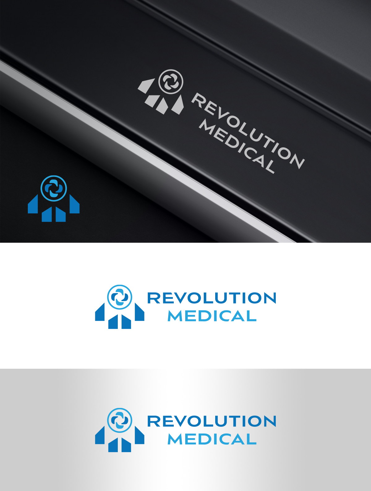 Logo Design by sun_bird for this project | Design #29552945