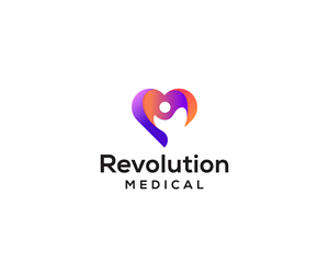 Logo Design by ikramhsakib for this project | Design: #29548847