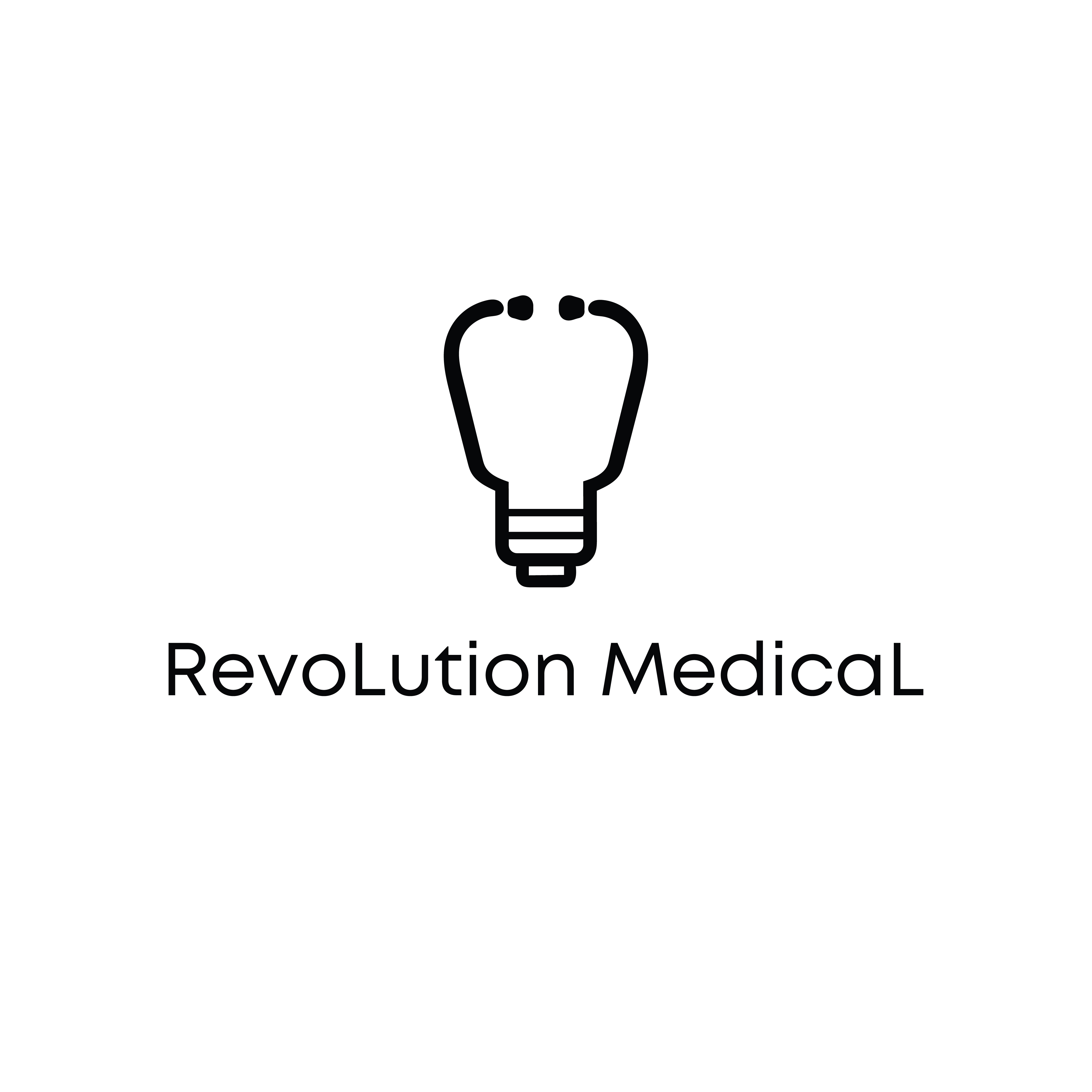Logo Design by CratCrut for this project | Design #29556890