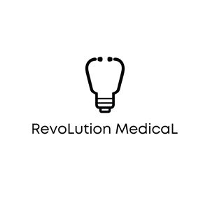 Logo Design by CratCrut