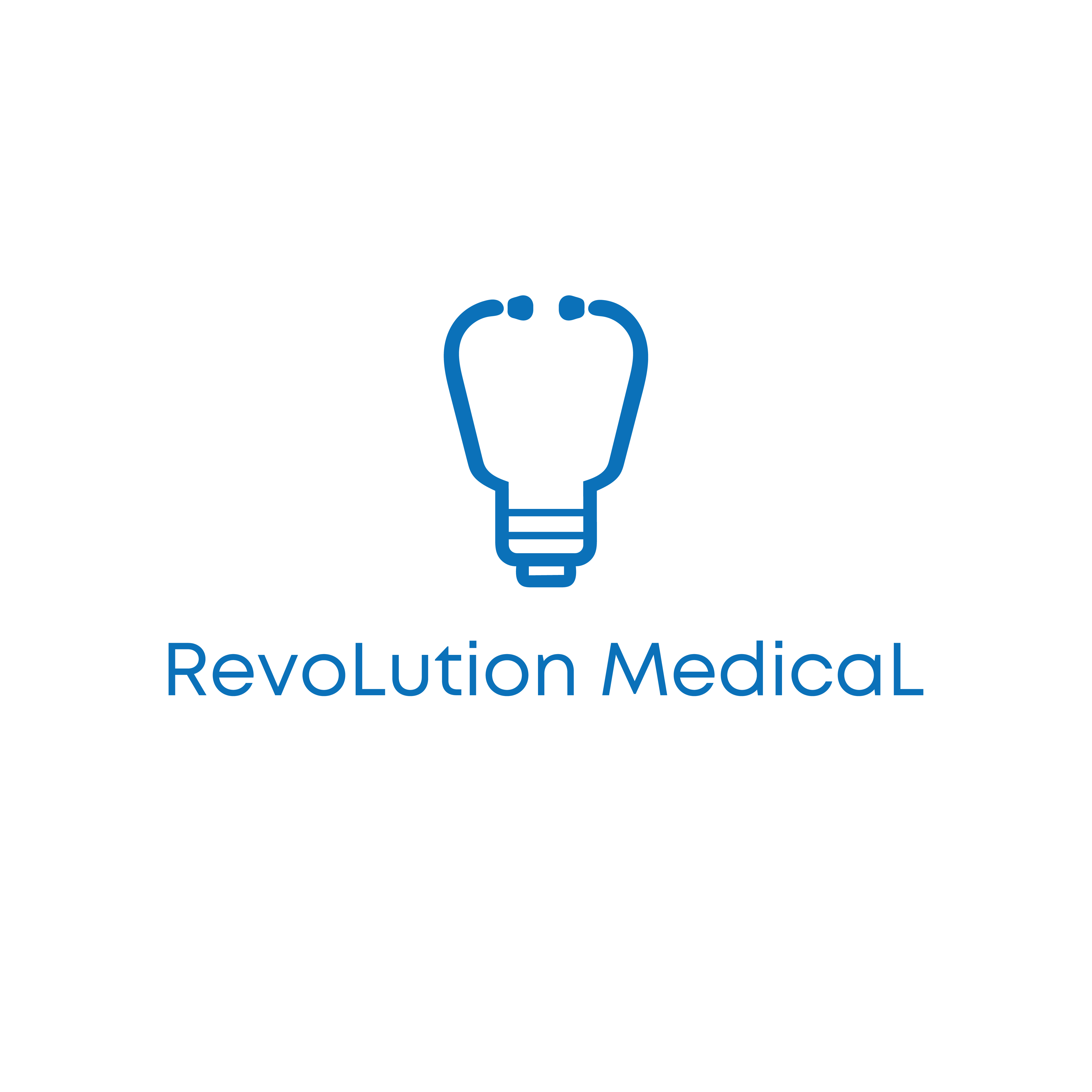 Logo Design by CratCrut for this project | Design #29556891