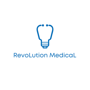 Logo Design by CratCrut for this project | Design: #29556891