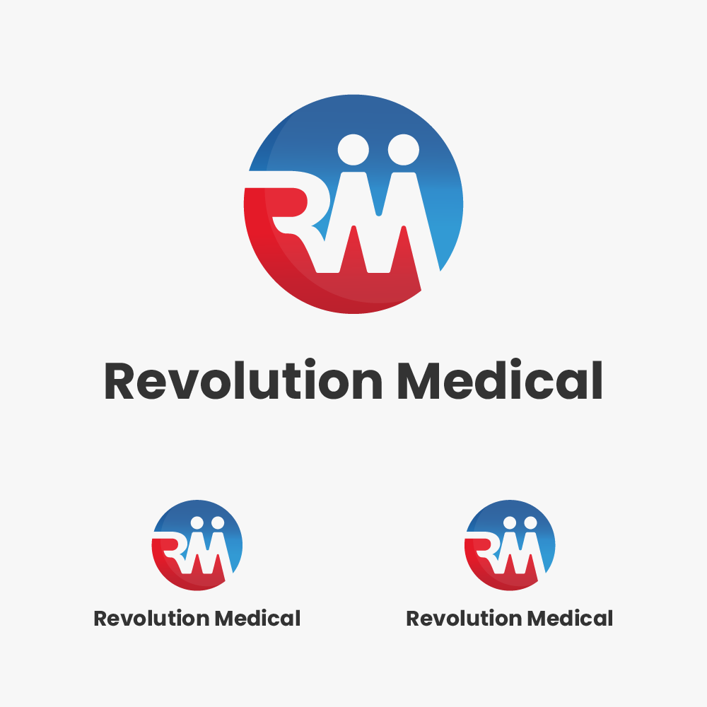 Logo Design by Rockzzila for this project | Design #29552664