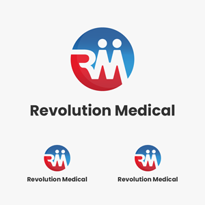Logo Design by Rockzzila