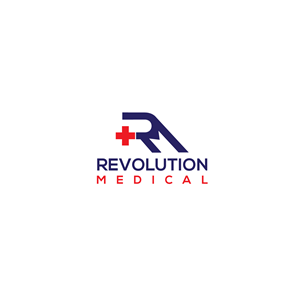 Logo-Design von geni für dieses Projekt | Design #29548994