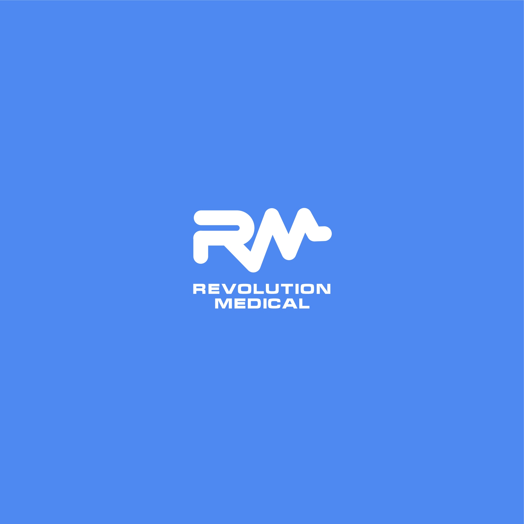 Logo-Design von A10 für dieses Projekt | Design #29548184