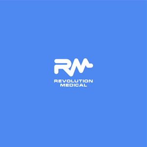 Logo Design by A10