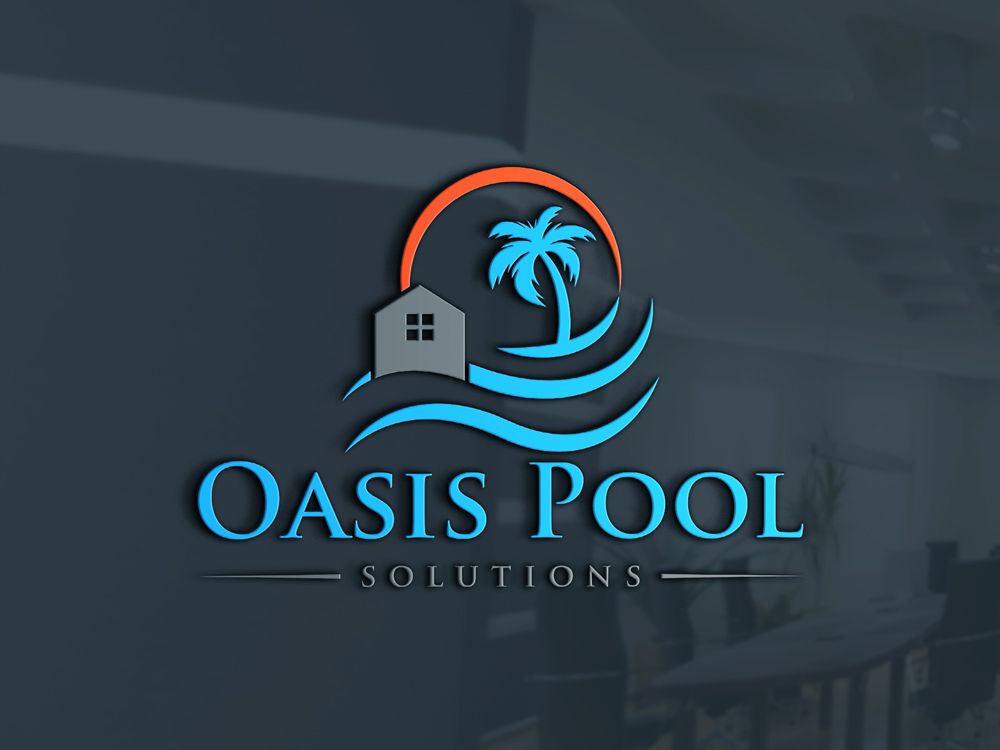 Logo Design by Uhm@design for this project | Design #29548825