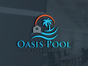 Logo Design by Uhm@design for this project | Design: #29548825