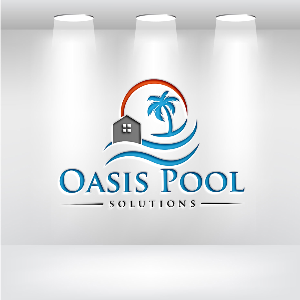 Logo Design by Uhm@design for this project | Design #29548826
