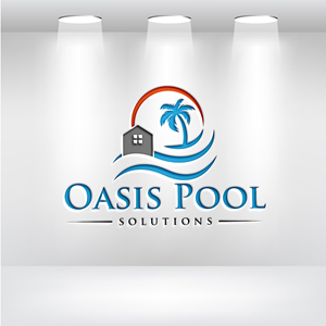 Logo Design by Uhm@design for this project | Design: #29548826