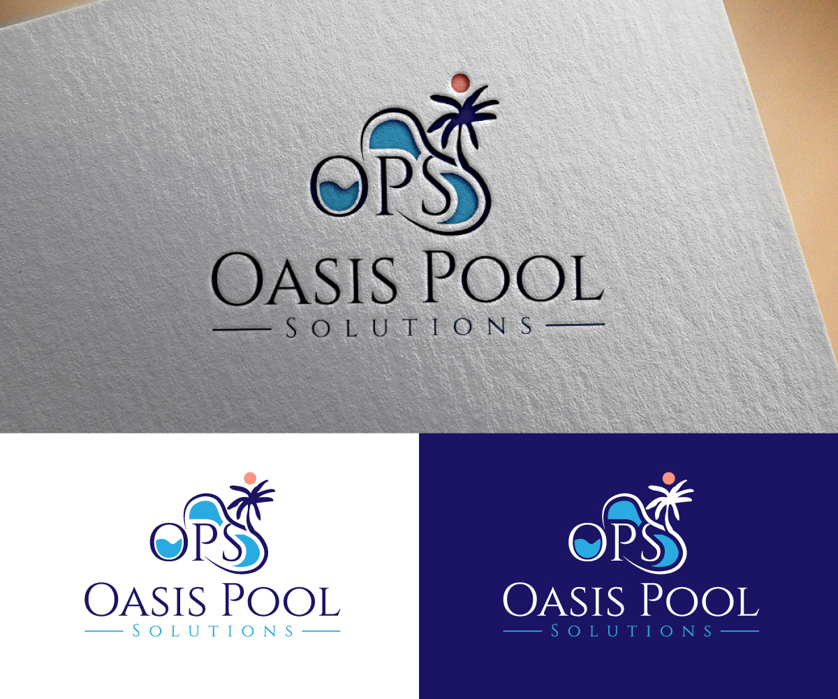 Logo Design by RS_Design for this project | Design #29548974