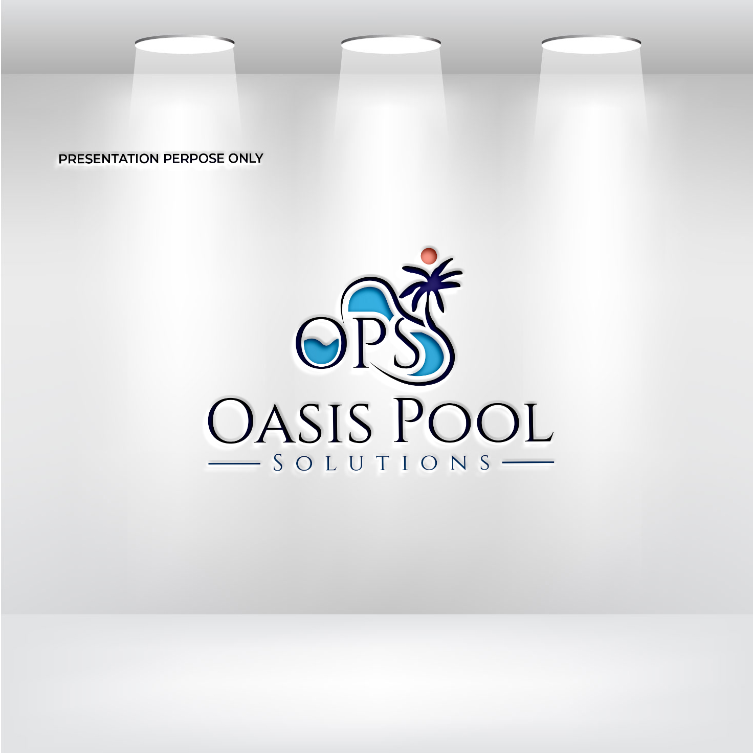Logo-Design von RS_Design für dieses Projekt | Design #29548975
