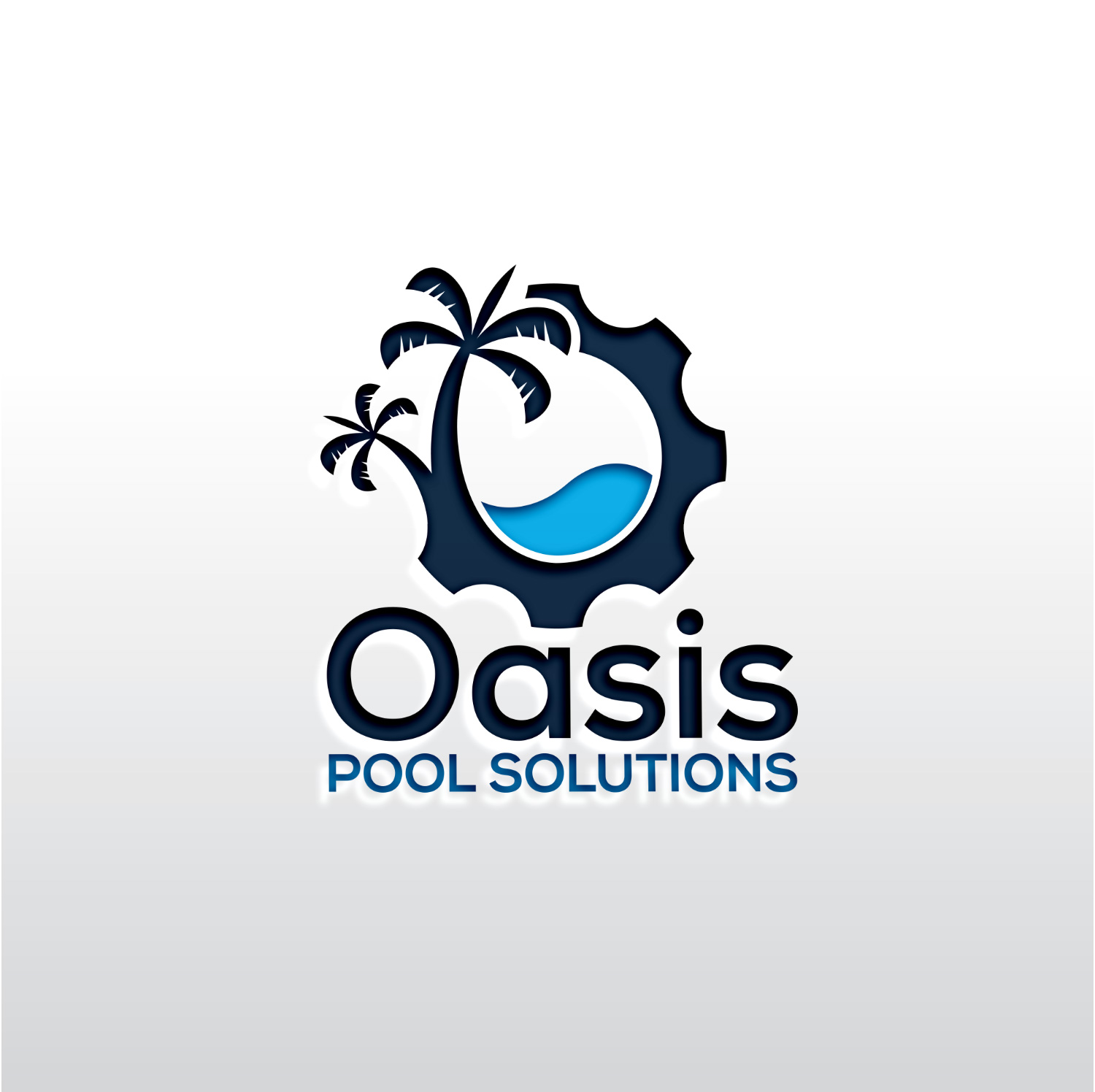 Logo Design by Rosalie.. for this project | Design #29560308