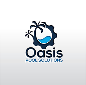 Logo Design by Rosalie.. for this project | Design: #29560308