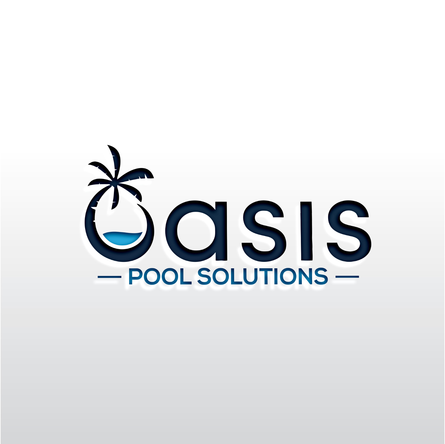 Logo Design by Rosalie.. for this project | Design #29560309
