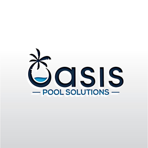 Logo Design by Rosalie.. for this project | Design: #29560309