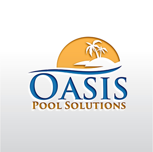 Logo Design by Rosalie.. for this project | Design: #29560310