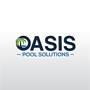 Logo Design by Rosalie.. for this project | Design: #29560311