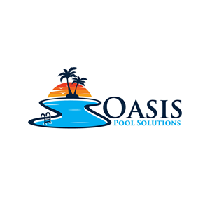 Logo Design by Rosalie.. for this project | Design: #29560316