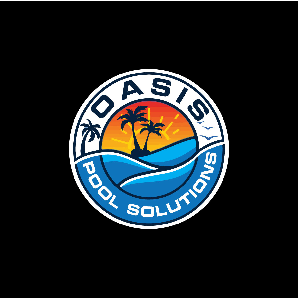 Logo Design by Rosalie.. for this project | Design #29560317