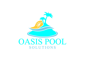 Logo-Design von Rayuzon für dieses Projekt | Design: #29559331