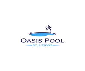 Logo Design by Gorafix_Sun for this project | Design: #29584067