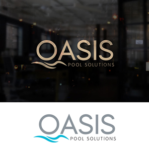 Logo Design by we with for this project | Design: #29557282