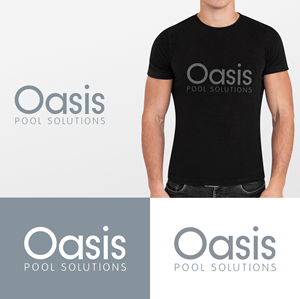 Logo Design by we with for this project | Design: #29557285