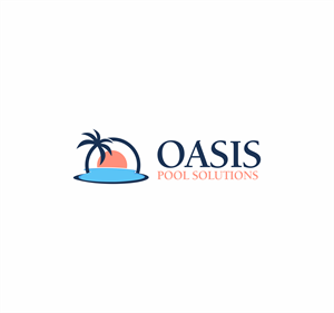 Logo Design by melzh for this project | Design: #29554500