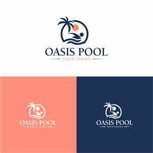 Logo Design by melzh for this project | Design: #29554502